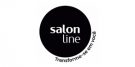 marca-aladim-distribuidora_0011_SALON LINE