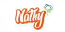 marca-aladim-distribuidora_0017_NATHY