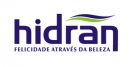 marca-aladim-distribuidora_0033_HIDRAN