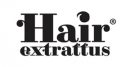 marca-aladim-distribuidora_0037_HAIR EXTRATITUS